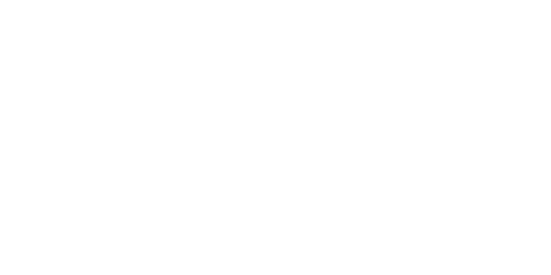 athleticdepot.ca
